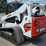 2023-bobcat-t770-image-4