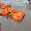 kubota-rck72p-f39-image-3