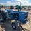 ford-1900-image-6