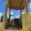 1998-deere-544h-image-16