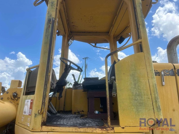 1998-deere-544h-image-16