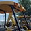 2002-john-deere-110-image-12