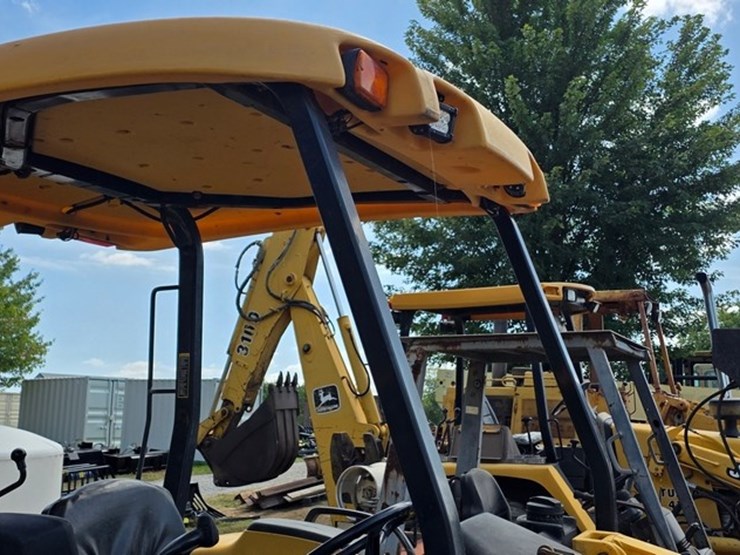 2002-john-deere-110-image-12