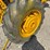 john-deere-420-image-10