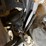 2000-ford-2000-image-10