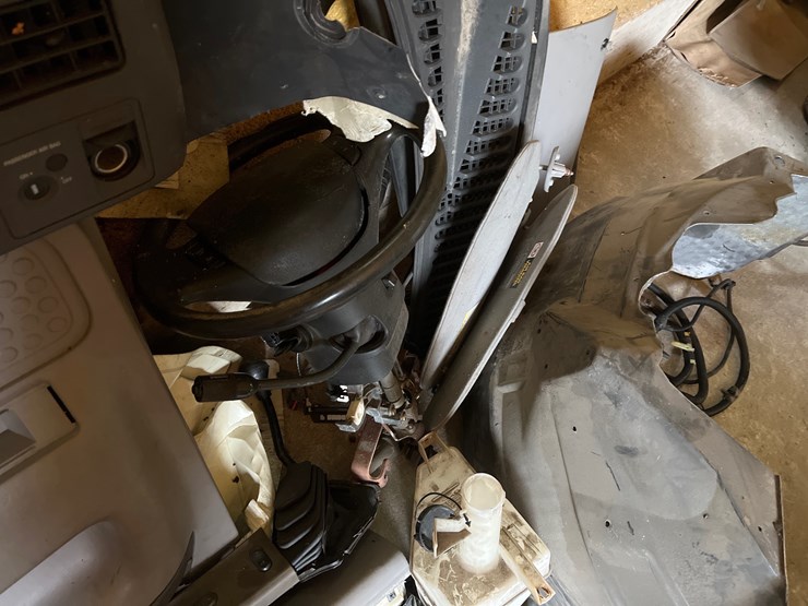 2000-ford-2000-image-10