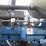 2010-kinze-3660-image-9