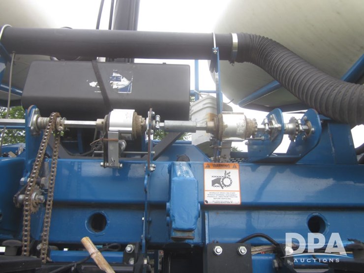 2010-kinze-3660-image-9