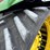 2018-john-deere-9620-image-74