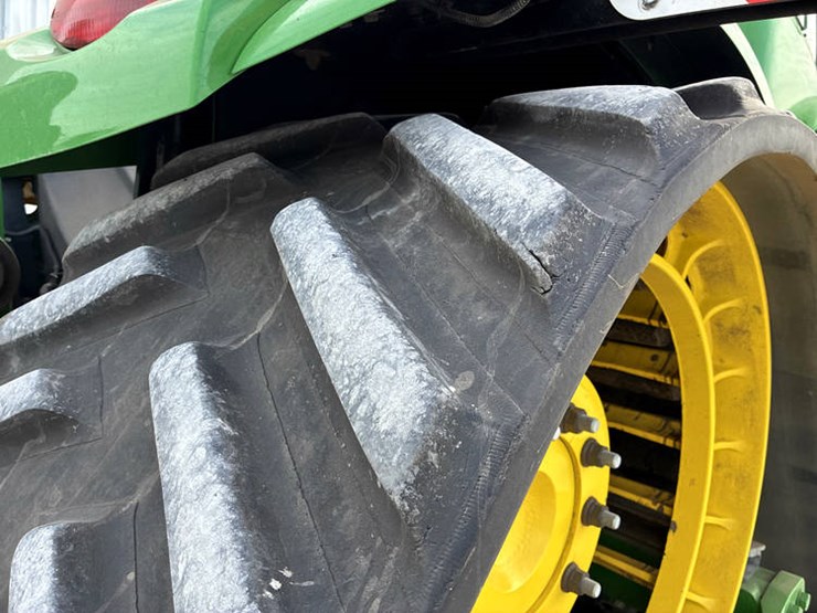 2018-john-deere-9620-image-74