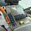 2023-john-deere-8r-340-image-87