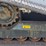 2023-bobcat-t770-image-14