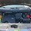 2011-ford-edge-sel-image-7