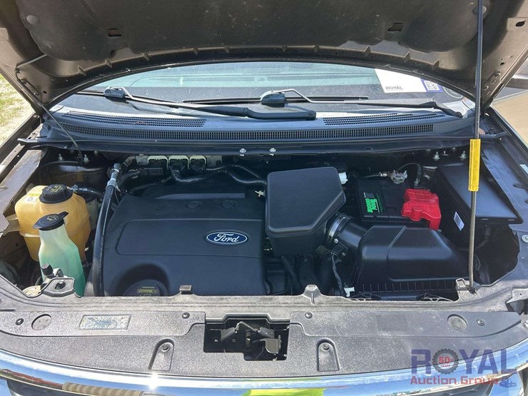 2011-ford-edge-sel-image-7