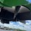 2023-john-deere-s780-image-77