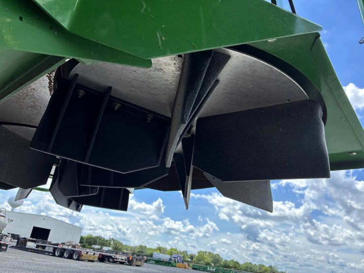 2023-john-deere-s780-image-77