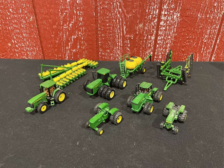 john-deere-64-image-1