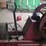 new-holland-14-image-24