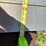 incline-pit-auger-(cp0592)-image-7
