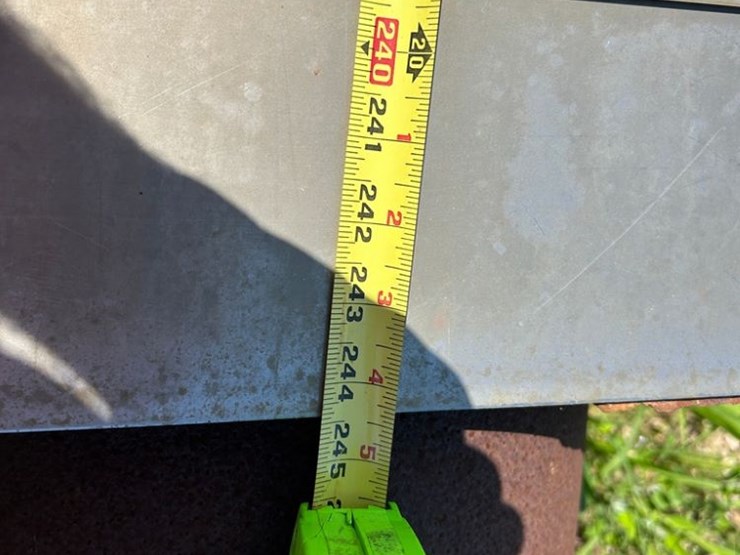 incline-pit-auger-(cp0592)-image-7