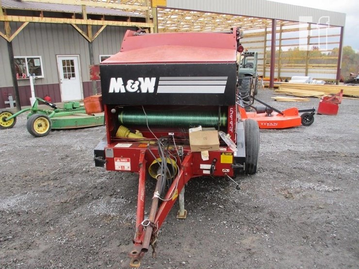 m&w-4590-image-2