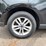 2016-ford-edge-sel-image-38