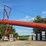 feteral-10"x60'-transport-auger-image-11