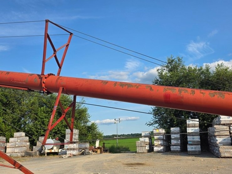 feteral-10"x60'-transport-auger-image-11