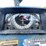 ford-3600-image-16