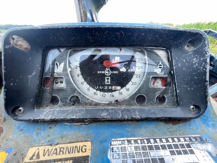 ford-3600-image-16