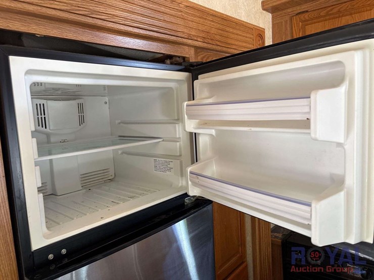 fleetwood-rv-image-40