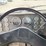 1998-international-9100-image-7