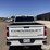 2020-chevrolet-silverado-2500-image-6
