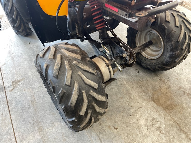 polaris-scrambler-90-image-13