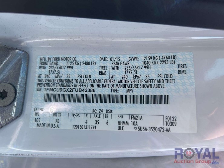 2015-ford-escape-image-5