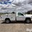 2015-chevrolet-silverado-2500-image-4