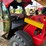 2022-manitou-mt625h-image-12
