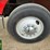1996-freightliner-fl80-image-11