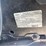 2015-ford-expedition-el-xlt-image-14