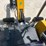 unused-2025-cfg-industrial-mx50r-mini-excavator-image-15