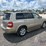 2006-toyota-highlander-image-3