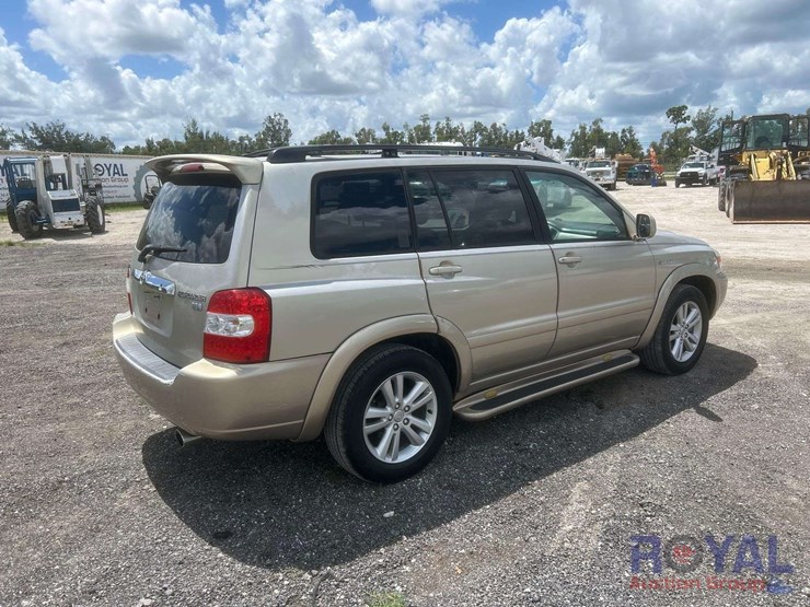2006-toyota-highlander-image-3