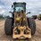 caterpillar-926m-image-7