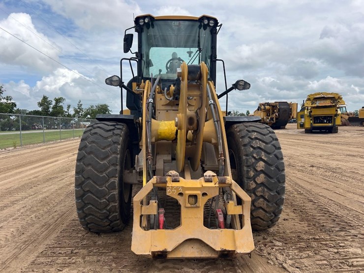 caterpillar-926m-image-7