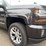 2016-chevrolet-silverado-image-40