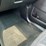 2013-chevrolet-equinox-lt-image-57