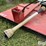 bush-hog-287-image-10