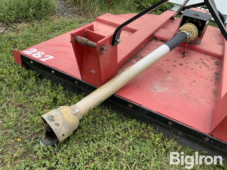 bush-hog-287-image-10