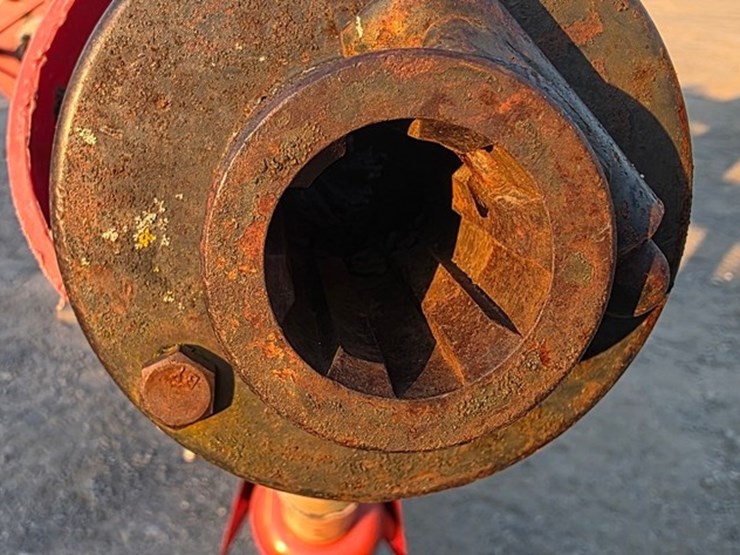 feteral-8"x60'-transport-auger-image-31