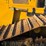2019-caterpillar-d6n-lgp-image-15